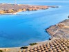Aurora Bay Resort Marsa Alam - obrázek č. 5